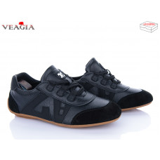 Кроссовки Veagia-Ada V3528
