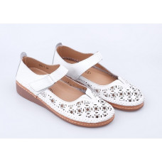 Туфли Allshoes 196787
