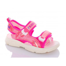 Босоножки Okshoes F05-1