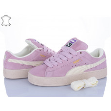 Кеды Dan Marest B830-7