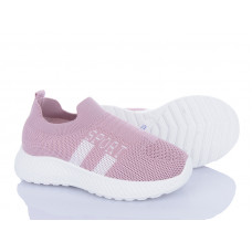 Кроссовки Xifa Kids 555-017