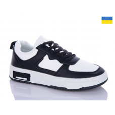 Кроссовки Swin-Purlina 10507-3