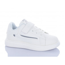 Кроссовки Xifa Kids 001-1817-1C