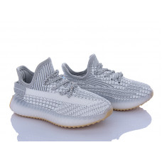 Кроссовки Qq Shoes A005-15