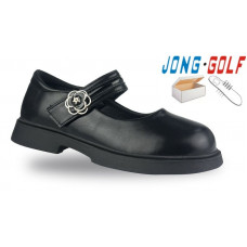 Туфли Jong-Golf B11624-0