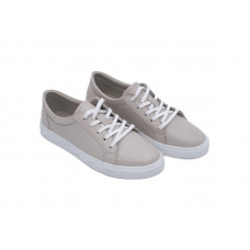 Кроссовки Allshoes 197995