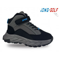 Ботинки Jong-Golf C30951-2