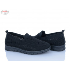 Туфли Moli L61-1