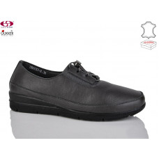 Туфли Gukkcr DB0033-8