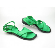 Босоножки Allshoes 186489