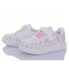 Кроссовки Xifa Kids 10996C