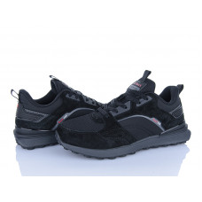 Кроссовки Мир 4294-A7573-1