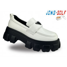 Туфли Jong-Golf C11299-7