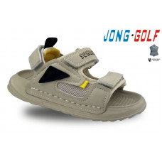 Босоножки Jong-Golf C20479-3