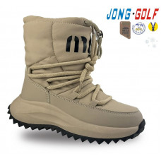 Ботинки Jong-Golf B40448-3