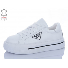 Кроссовки Qq Shoes 7QQ08-3