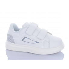 Кроссовки Xifa Kids 001-1843-4B