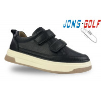 Слипоны Jong-Golf C11605-30