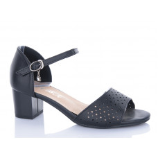 Босоножки Qq Shoes BR705-20-3