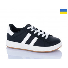 Кроссовки Swin-Purlina 3401-10