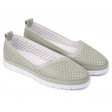 Туфли Allshoes 195545