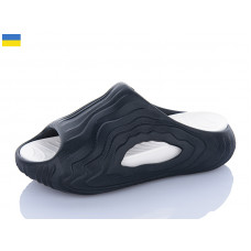 Шлепанцы Luckline 24515-361