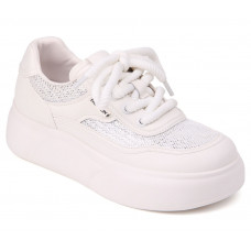Кроссовки Allshoes 194693