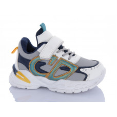 Кроссовки Xifa Kids GY2359-2D