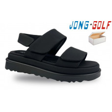 Босоножки Jong-Golf C20612-0