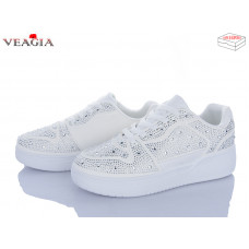 Кроссовки Veagia-Ada 10156-2