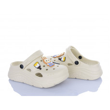 Кроксы Alimama-Girnaive QQ86-3