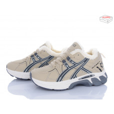 Кроссовки Xifa Kids A84-1