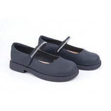 Туфли Allshoes 194864
