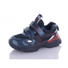 Кроссовки Xifa Kids 9780-3B