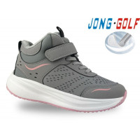 Ботинки Jong-Golf C31049-18