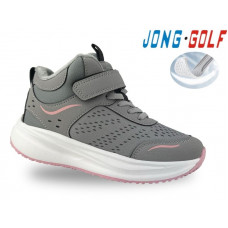 Ботинки Jong-Golf C31049-18