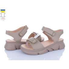 Босоножки Ailinda 6006-5