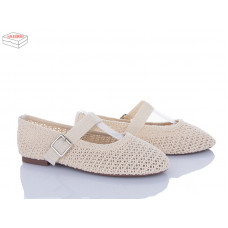 Туфли Ailaifa FLY12-3
