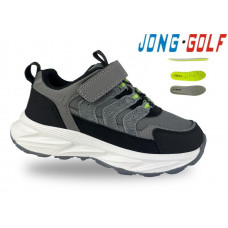 Кроссовки Jong-Golf C11628-2