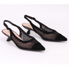 Босоножки Allshoes 196824