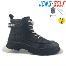 Ботинки Jong-Golf C30758-0