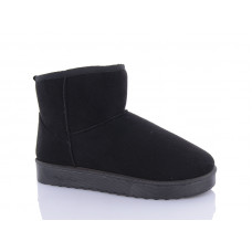 Угги Qq Shoes 5854-1