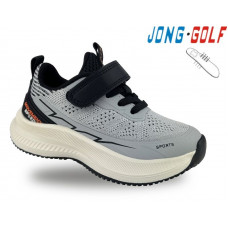 Кроссовки Jong-Golf B11509-18