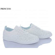 Кроссовки Princess 12-3