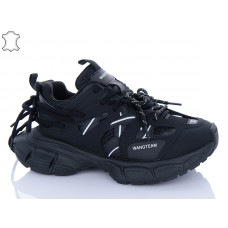 Кроссовки Trasta WDP1632-1