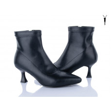 Ботинки Lino Marano H251E