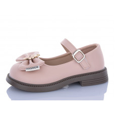 Туфли Леопард A2-11B