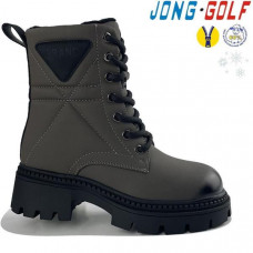 Ботинки Jong-Golf C40363-2