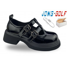 Туфли Jong-Golf C11861-30