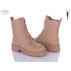 Ботинки Ailaifa T170-4